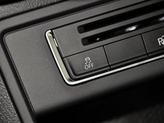 2013款 1.8TSI 自动 四驱豪华型