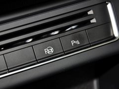 2013款 1.8TSI 自动 四驱豪华型