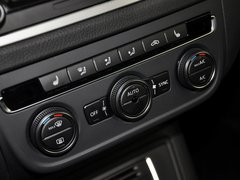 2013款 1.8TSI 自动 四驱豪华型