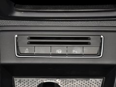 2013款 1.8TSI 自动 四驱豪华型