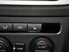 2013款 1.8TSI 自动 四驱豪华型