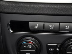 2013款 1.8TSI 自动 四驱豪华型
