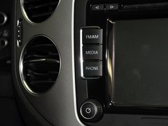2013款 1.8TSI 自动 四驱豪华型