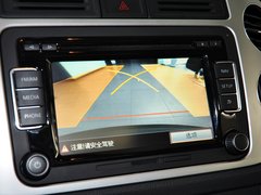 2013款 1.8TSI 自动 四驱豪华型