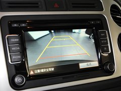 2013款 1.8TSI 自动 四驱豪华型