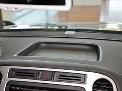 2013款 1.8TSI 自动 四驱豪华型