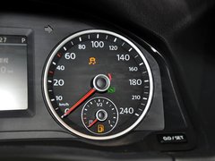 2013款 1.8TSI 自动 四驱豪华型