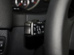 2013款 1.8TSI 自动 四驱豪华型
