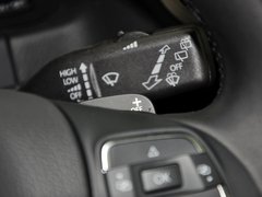2013款 1.8TSI 自动 四驱豪华型