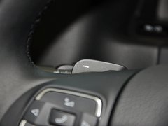 2013款 1.8TSI 自动 四驱豪华型