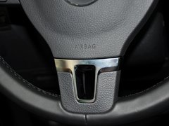 2013款 1.8TSI 自动 四驱豪华型