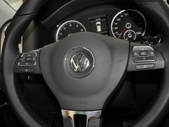 2013款 1.8TSI 自动 四驱豪华型