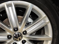2013款 1.8TSI 自动 四驱豪华型
