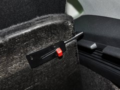 2013款 1.8TSI 自动 四驱豪华型