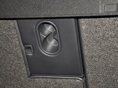 2013款 1.8TSI 自动 四驱豪华型