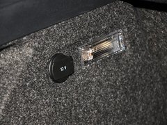 2013款 1.8TSI 自动 四驱豪华型