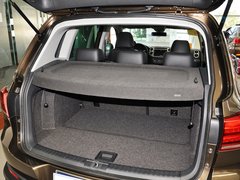 2013款 1.8TSI 自动 四驱豪华型