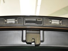 2013款 1.8TSI 自动 四驱豪华型