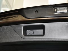 2013款 1.8TSI 自动 四驱豪华型