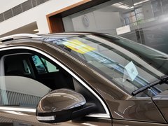 2013款 1.8TSI 自动 四驱豪华型
