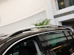 2013款 1.8TSI 自动 四驱豪华型