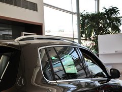 2013款 1.8TSI 自动 四驱豪华型