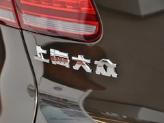 2013款 1.8TSI 自动 四驱豪华型