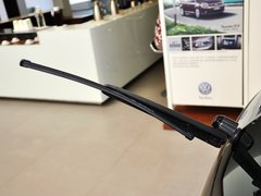 2013款 1.8TSI 自动 四驱豪华型