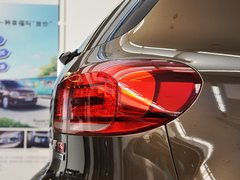 2013款 1.8TSI 自动 四驱豪华型