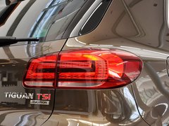 2013款 1.8TSI 自动 四驱豪华型