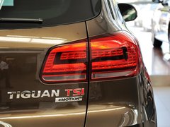 2013款 1.8TSI 自动 四驱豪华型