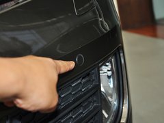 2013款 1.8TSI 自动 四驱豪华型
