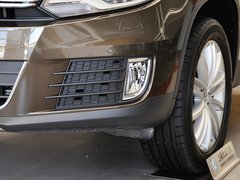 2013款 1.8TSI 自动 四驱豪华型