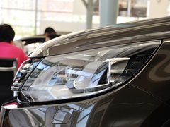 2013款 1.8TSI 自动 四驱豪华型
