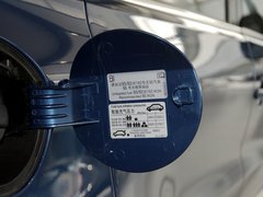 2013款 1.8TSI 自动 四驱豪华型