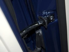 2013款 1.8TSI 自动 四驱豪华型