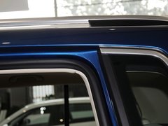 2013款 1.8TSI 自动 四驱豪华型