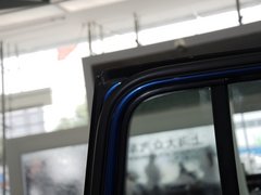 2013款 1.8TSI 自动 四驱豪华型