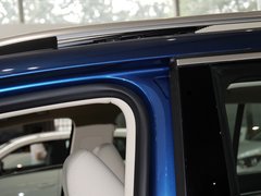2013款 1.8TSI 自动 四驱豪华型