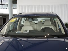 2013款 1.8TSI 自动 四驱豪华型