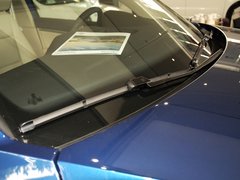 2013款 1.8TSI 自动 四驱豪华型
