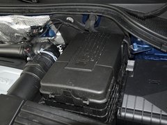 2013款 1.8TSI 自动 四驱豪华型