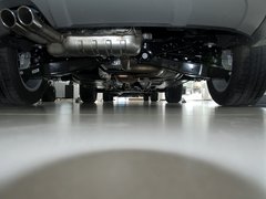 2013款 1.8TSI 自动 四驱豪华型