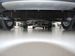 2013款 1.8TSI 自动 四驱豪华型