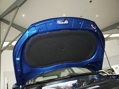2013款 1.8TSI 自动 四驱豪华型
