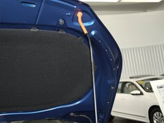 2013款 1.8TSI 自动 四驱豪华型