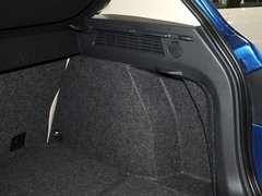 2013款 1.8TSI 自动 四驱豪华型