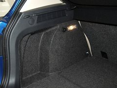 2013款 1.8TSI 自动 四驱豪华型