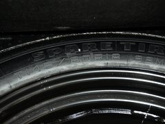 2013款 1.8TSI 自动 四驱豪华型