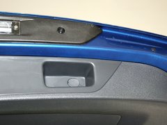2013款 1.8TSI 自动 四驱豪华型